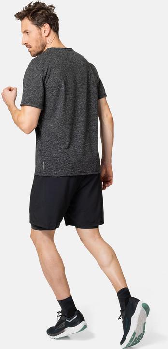 Produktbild Odlo Active 365 (S)