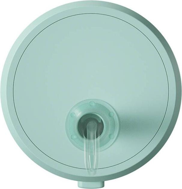Immagine prodotto Xiaomi Menta 3