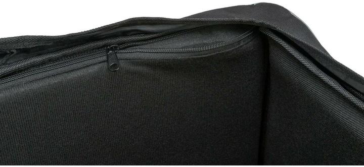 Produktbild Trixie Autositz (Katze, Hund, Faltbar)