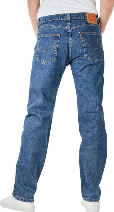 Produktbild Levis 10016931