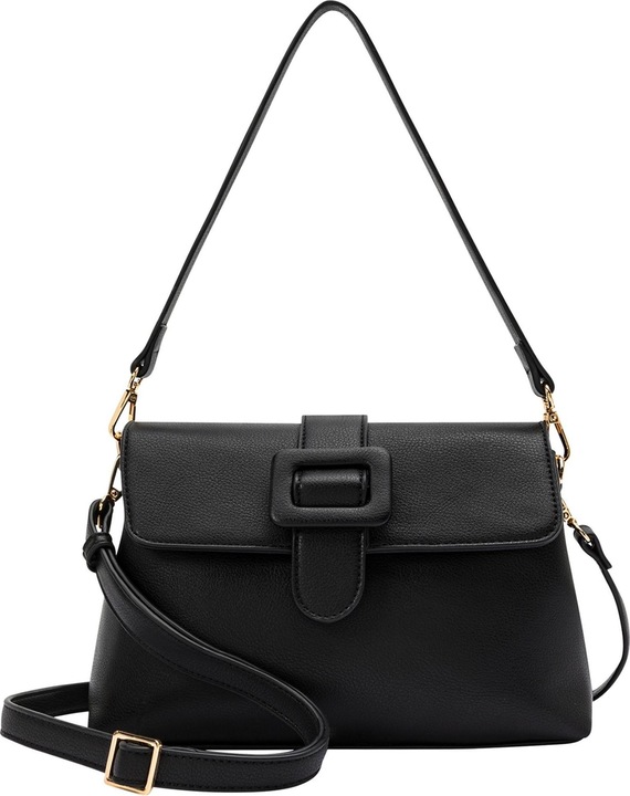 Produktbild L.Credi Onina Schultertasche 26 cm
