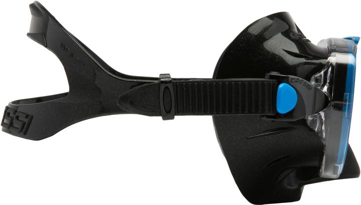 Image du produit Cressi Estrella