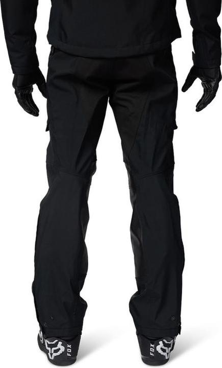 Produktbild Fox Ranger Gore-Tex ADV Pant (Herren, 32)