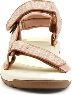 Actual product image Teva Hurricane XLT 2 (37)