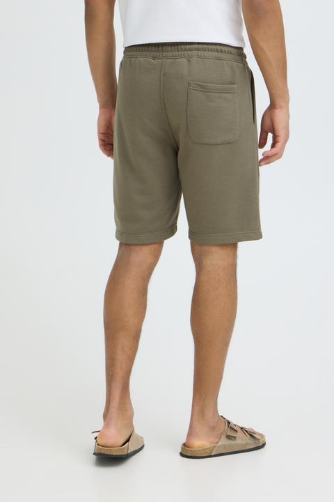 Image du produit Blend Bhkonsta (3XL)