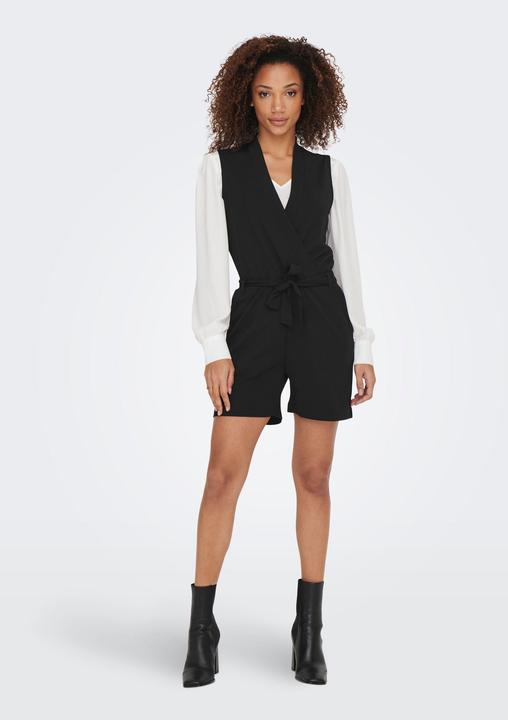 Actual product image JdY Jumpsuit Jumpsuit (XXL)