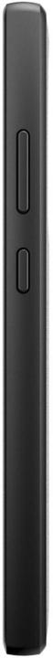 Immagine prodotto Peak Design Custodia Everyday Loop Samsung (Samsung Galaxy S24 Ultra)
