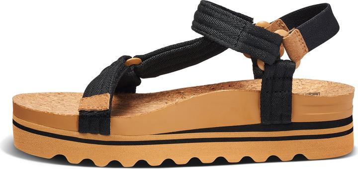 Actual product image Reef Cushion Rem Hi (36)