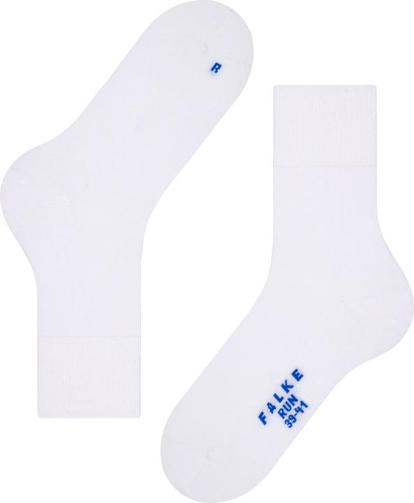 Produktbild Falke Run SO (Einzelpack, 35 - 36)