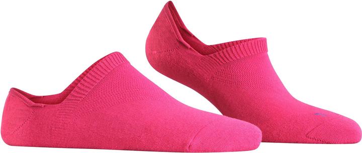Immagine prodotto Falke Cool Kick Damen (Confezione singola, 37 - 38)