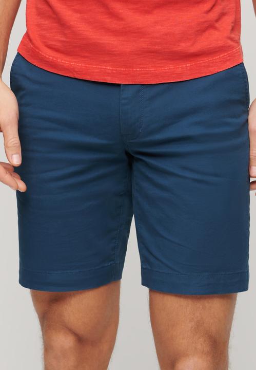 Produktbild Superdry Chino (30)