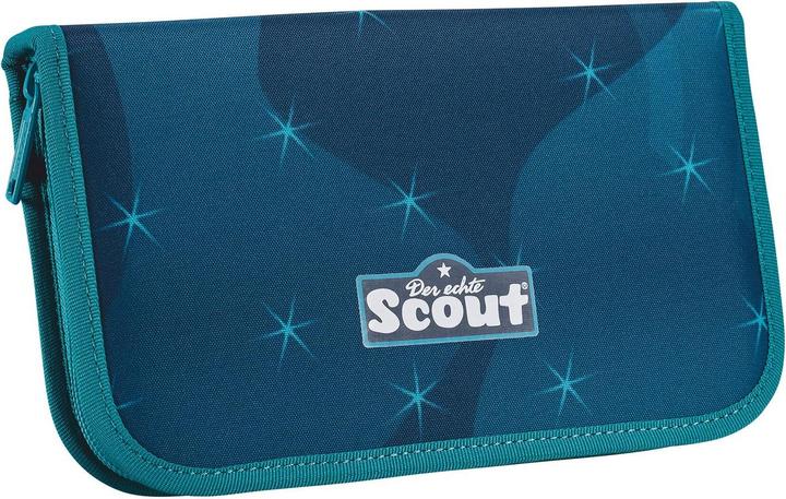 Produktbild Scout LED Genius Set 4-teilig (19 l)