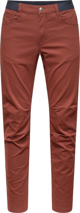 Rosso Scuro