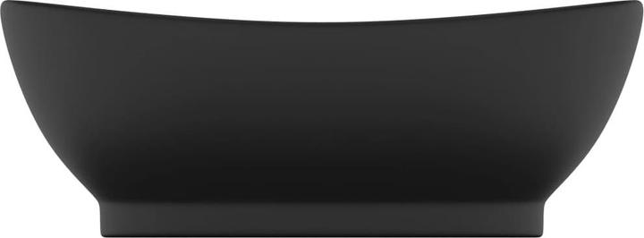 Actual product image vidaXL Luxus Waschbecken (390 mm, 585 mm)