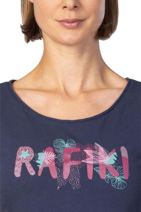 Produktbild Rafiki Women's Jay (S)