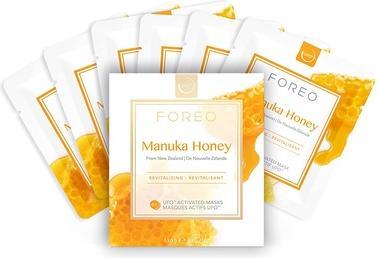 Image du produit Foreo Miel de Manuka (36 ml)