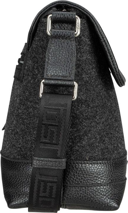 Immagine prodotto Jost Borsa a tracolla Farum Borsa a tracolla Flap