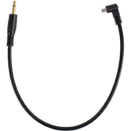 Thumbnail - Miops Blitzkabel Neroflash (Kabel), Digitalkamera Zubehör