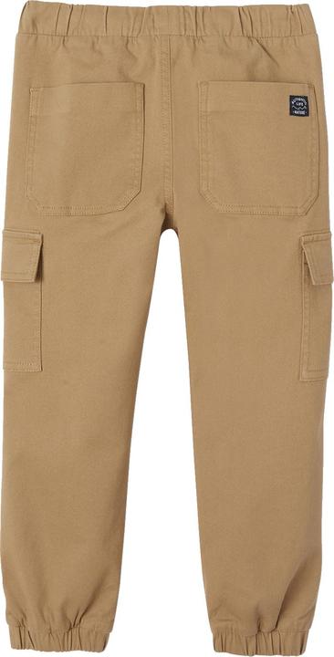 gray beige