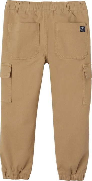 gray beige