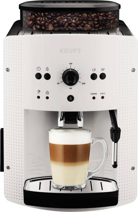 Image du produit Krups Essential Espresso