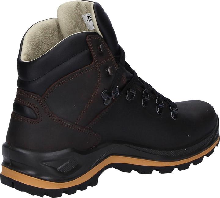 Produktbild GriSport Wanderschuhe (46)