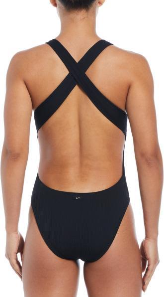 Image du produit Nike Elevated Essential Pucker Crossback (XS)