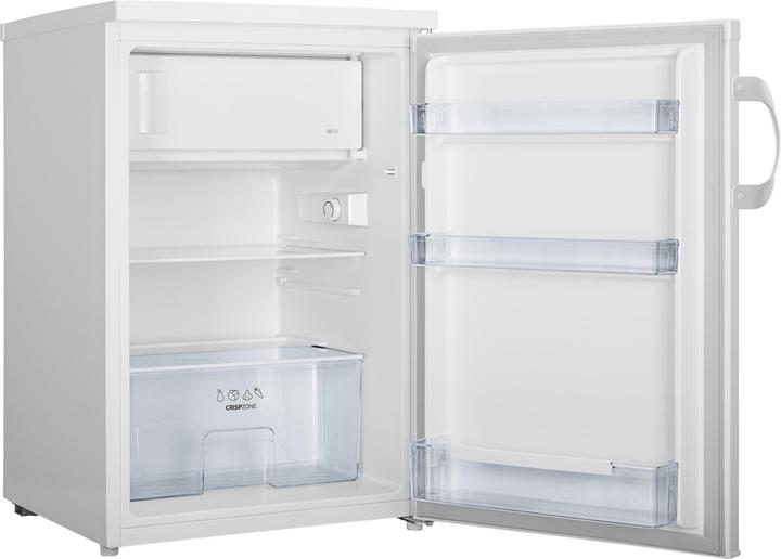 Produktbild Gorenje RB 492 PW (120 l)