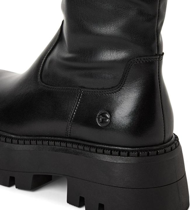 Image du produit Tamaris Stiefelette (37)
