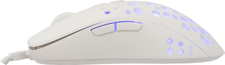 Produktbild White Shark Shark GM-9004 Tristan-2 White RGB