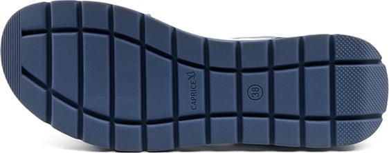 Produktbild Caprice Jeans (40)