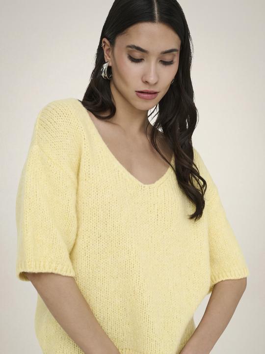 Immagine prodotto JdY JDYLINEA Strickpullover Strickpullover (XS)