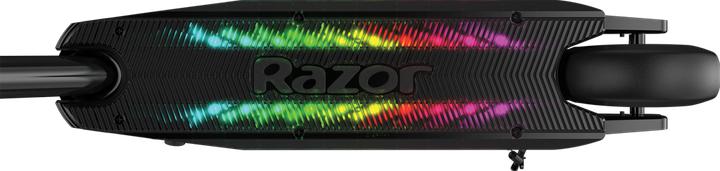 Produktbild Razor Sonic Glow (16 km/h, 12 km)