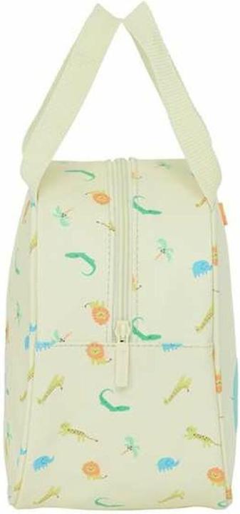 Immagine prodotto Safta Borsa per il bagno per bambini