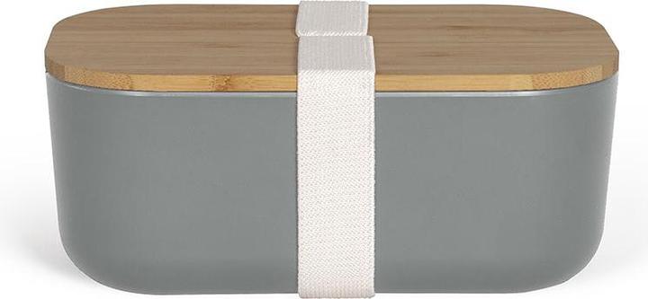 Livoo Recycelte Lunchbox