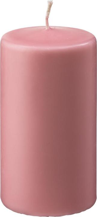 Image du produit Balthasar Zylinderkerze Swiss Natural (1 pcs)