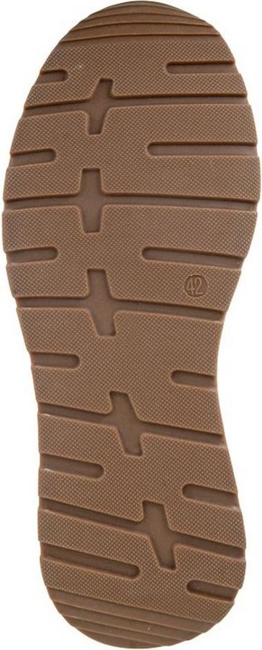 Immagine prodotto R21 Scarpe Pelle Uomo (44.5)