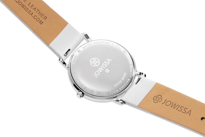 Produktbild Jowissa Facet (Analoguhr, 35 mm)