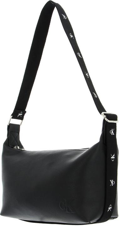Immagine prodotto Calvin Klein Ultralight Shoulder Bag 22 PU