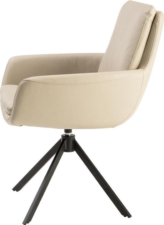 Image du produit Johann Jakob Discovery