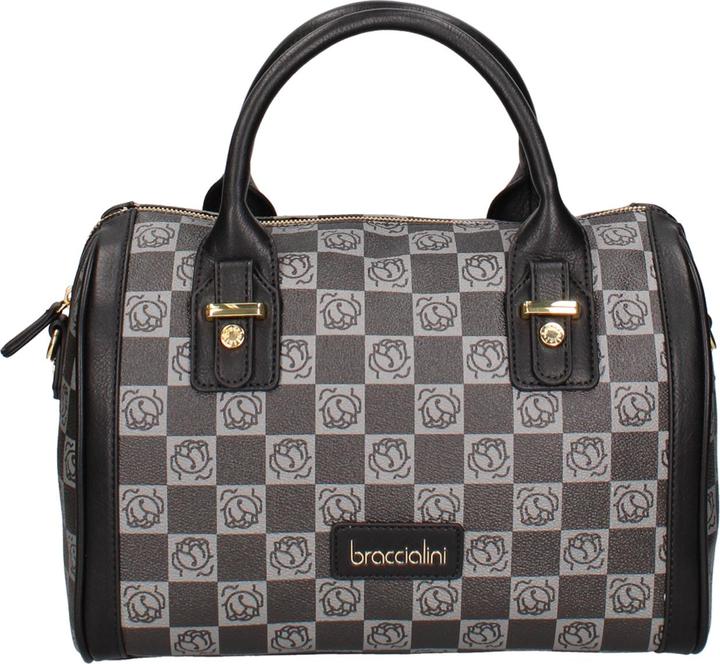 Actual product image Braccialini Handbag