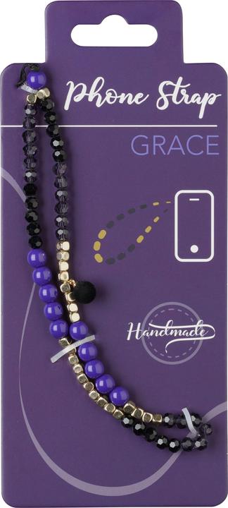 Produktbild Cellularline Phone Strap