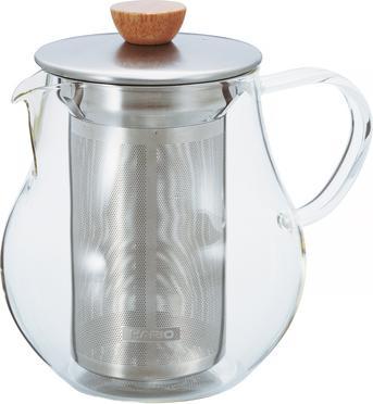 Hario Teekrug 700 ml (0.70 l)