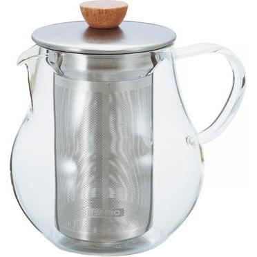 Hario, Teekanne, Teekrug 700 ml (0.70 l)