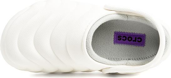 Produktbild Crocs Classic Lined Overpuff Clog (37)