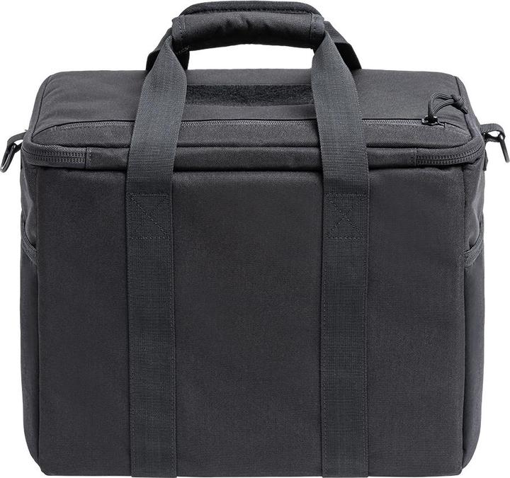 Image du produit A10 Delta