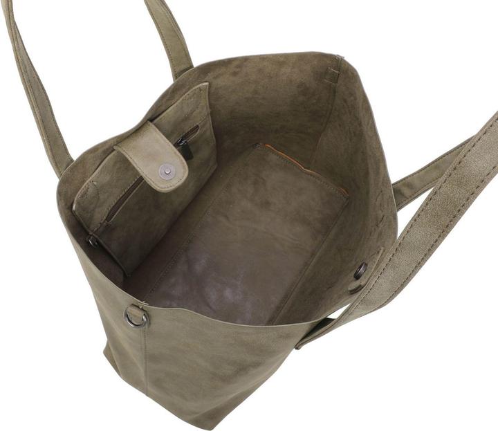 Immagine prodotto Fritzi aus Preußen Vintage Jördis Shopper