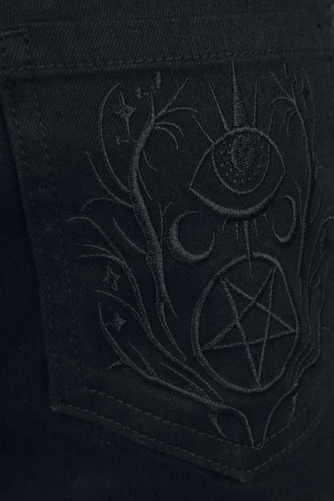 Image du produit Gothicana by EMP The Void (27)