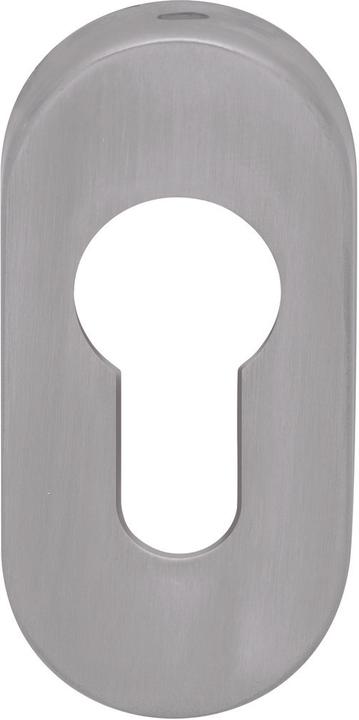 Actual product image Ogro Key rosettes 6679 (Door rosette)