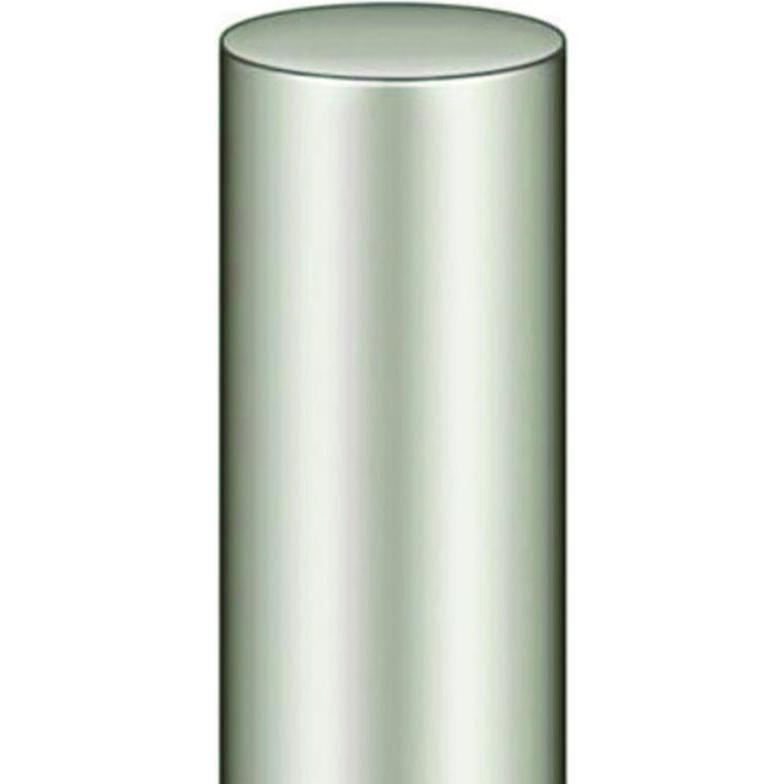 Simonswerk, Türbeschlag + Scharnier, Rahmenteil VARIANT V 3400 WF